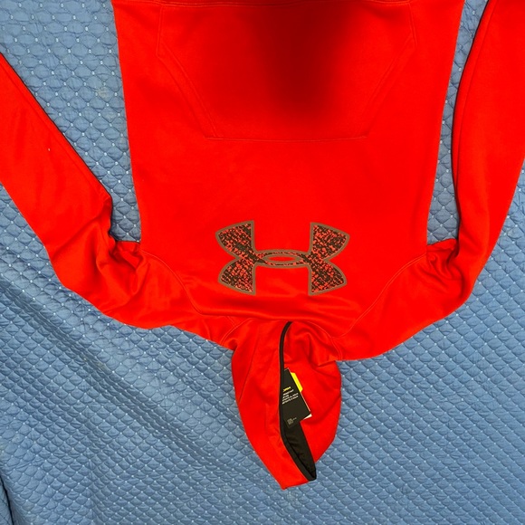 BOYS CLOTHING - Picture 15 of 16